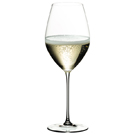 【ワインGoods】リーデル･ヴェリタス シングルパック シャンパーニュ･ワイングラス 【1449/28】/ リーデル(Veritas Single PK Champagne Wine Glass)